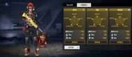 All-time stats of Donato